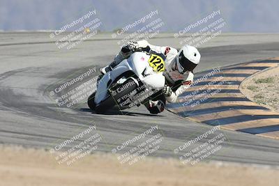 media/Oct-04-2025-CVMA (Sat) [[408bcdd6e4]]/Race 10-Amateur Supersport Middleweight/